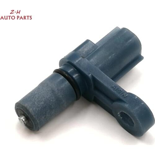 89413-48010 8941348010 Transmission Revolution Speed Sensor For Lexus ES300 RX300 SC300 Scion tC xB Toyota Celica Corolla Matrix