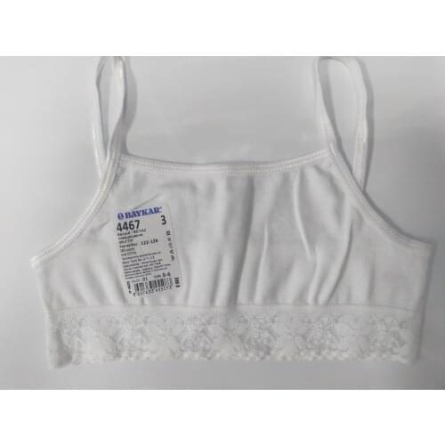 BAYKAR T-shirts For Girls