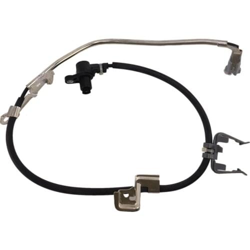 ABS Wheel Speed Sensor Right Front 89542-33030 Fit for Lexus ES300 Toyota Avalon Camry Solara