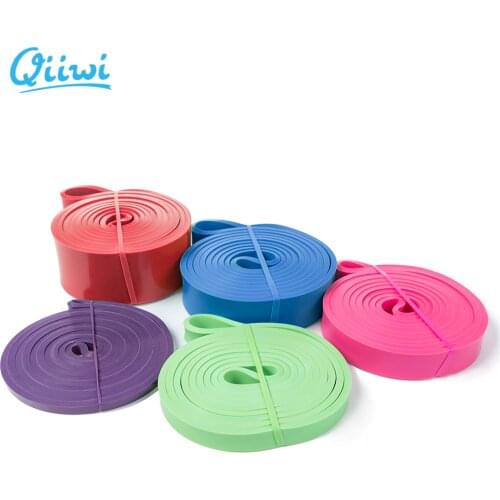 Dr.Qiiwi Fitness Equipment