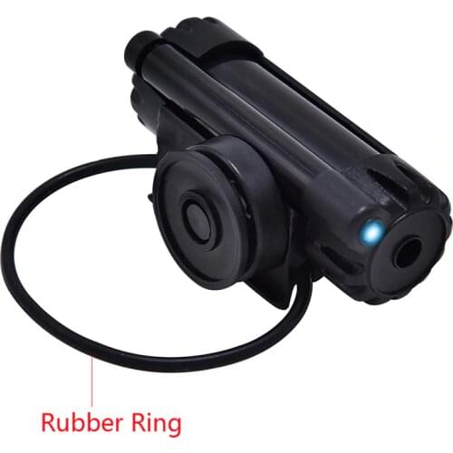 Electronic Fishing Alarm Fish Bite Alarm Finder Sound Alert Running LED Rubber Band On Fishing Rod Carp Fishing Tackle Tools