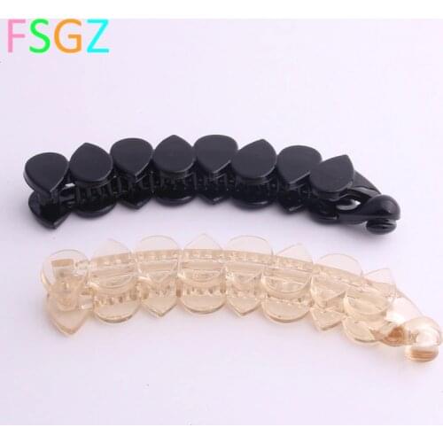 FSGZ French Hairpins China