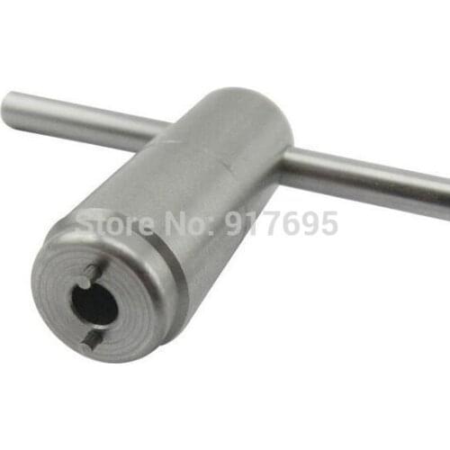 Wrench For Opening Back Cap Of Kavo 640 / Kavo Open Tools