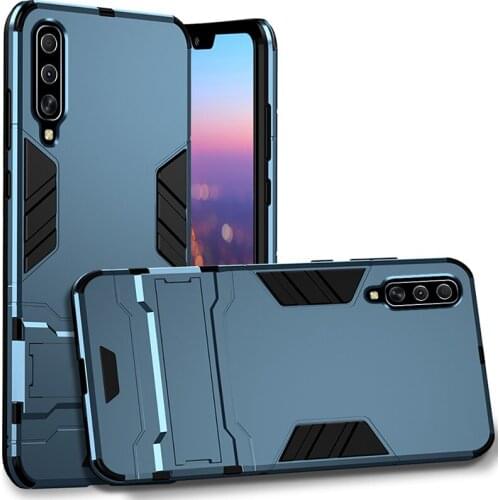 Чехлы для телефонов Samsung Galaxy M40 HERECASE China At AliExpress