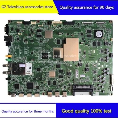 Good quality for LG79UB9800-CA EAX65608607 motherboard