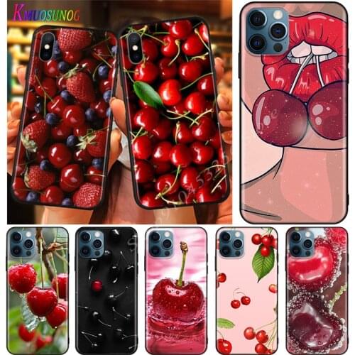 Беспроводные зарядки для мобильных телефонов KMUOSUNOG (手机) China At AliExpress