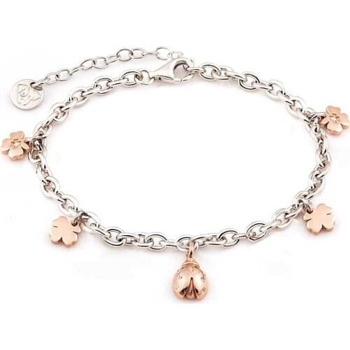 JACK & CO mod. MAGIC