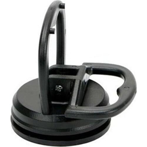 Powerful Vacuum Suction Cup Mobile Phone Flat Screen Lcd Screen Separation Car Glass Repair Multi-Purpose Tool Car Dent Puller