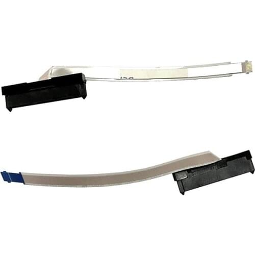 New Hard Drive Connector HDD/SSD Cable for Asus ROG Strix G531 G531GU G731 G731G G731GU