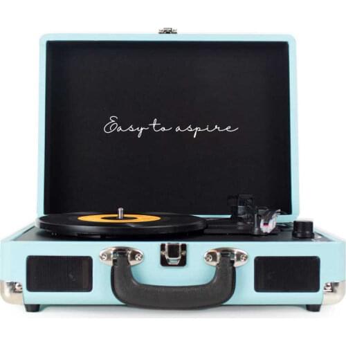 PRIXTON TVs, Audio And Video