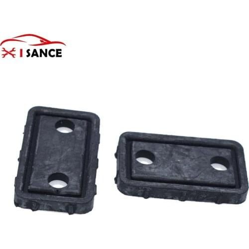 2 PCS Engine Timing Case Cover Seal Gasket 1121840280 FOR Mercedes-Benz C320 G500 R500 3.0L 5.0L 3.5L 3.2L 701819809D