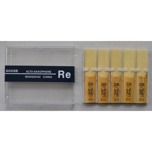 RIYIN Parts And Accessories For Wind Instruments