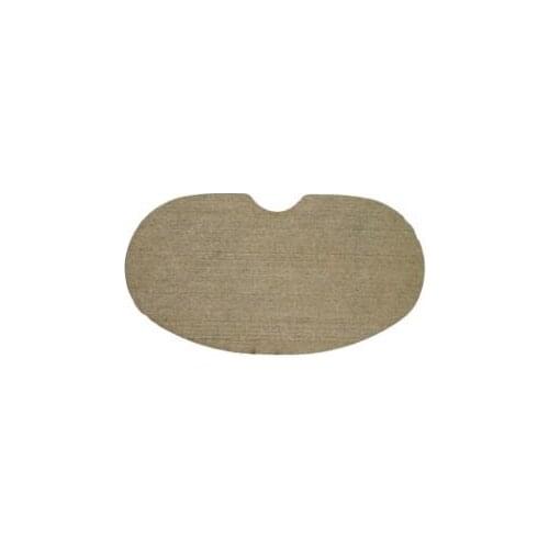 MIX health care Breastfeeding breast stickers