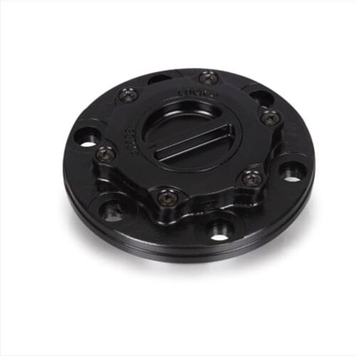 DCOC Fast shipping FREE WHEEL HUB for MAZDA T3500 4X4 Steel B040