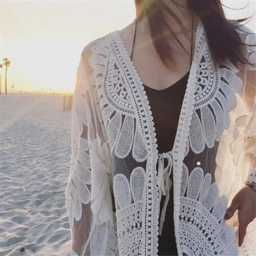 TDFunlive Women's Beach Shirts