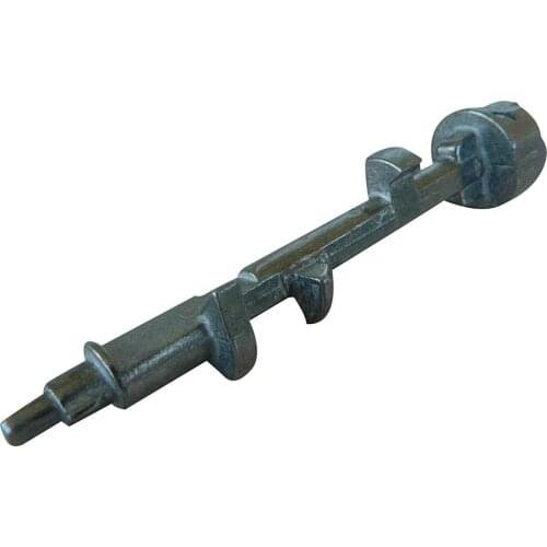 Ignition Lock Cylinder Barrel Rod For Toyota OE: 42280-60460 (7850B)