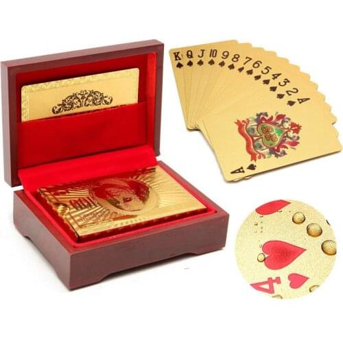 Woncoomody Classic Toys