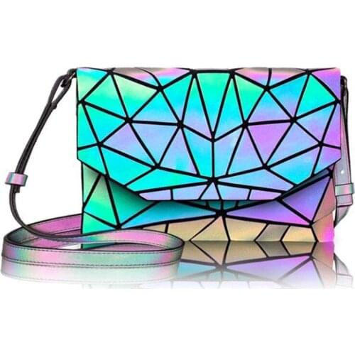 YOUSE Women's Clutch Envelopes