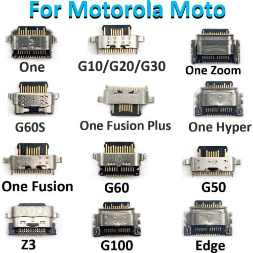 SIM Card Slot SD Card Tray Holder Adapter For Huawei MediaPad T3 10 AGS-L09 AGS-W09 AGS-L03 T3 9.6 LTE