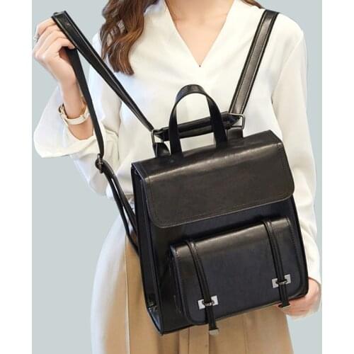 BAOERSEN Backpacks For Women