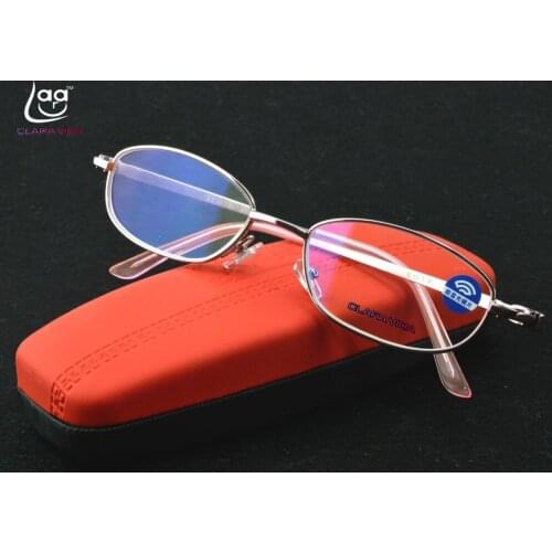 Clara Vida Women's Computer Glasses