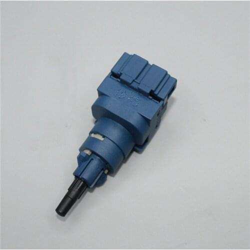 For POLO Clutch switch Clutch sensor 1J0 927 189 6Q0 927 189