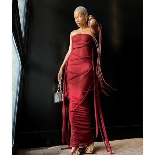 Echoine Stylish Summer Dresses