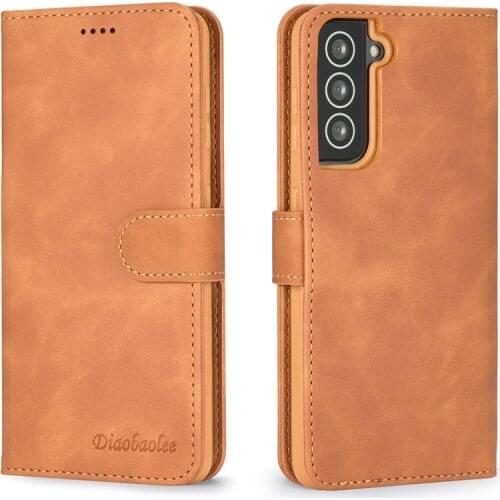 Чехлы для телефонов Samsung Galaxy S21 Ultra HOTSUNTOWN China At AliExpress