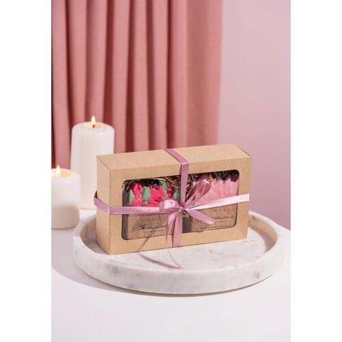 INNULA Bath And Shower Products