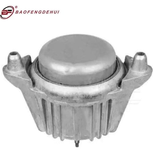 Engine Motor Mounts for Car L&R for Mercedes E-CLASS W212/Coupe/T-Model/E 200 250 A207 A2122407217 A2122404217