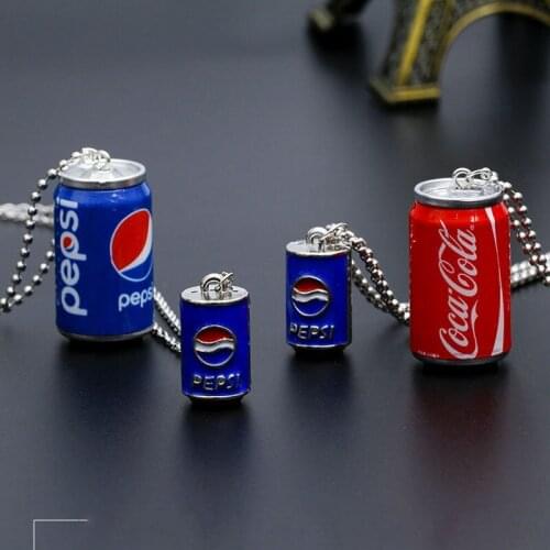 Lantintop Punk Necklaces