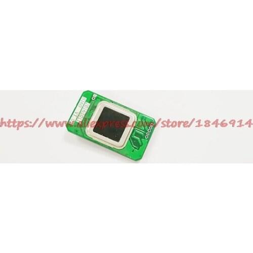 FPC1020A fingerprint identification module Fingerprint module Semiconductor fingerprint module