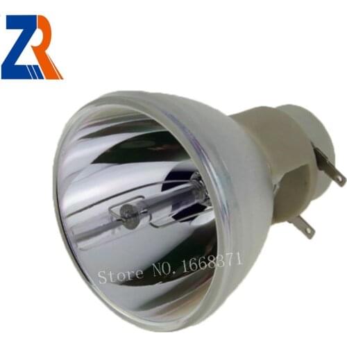 ZR Original Projector Lamp SP-LAMP-091 for INFOCUS IN220 IN222 Projectors