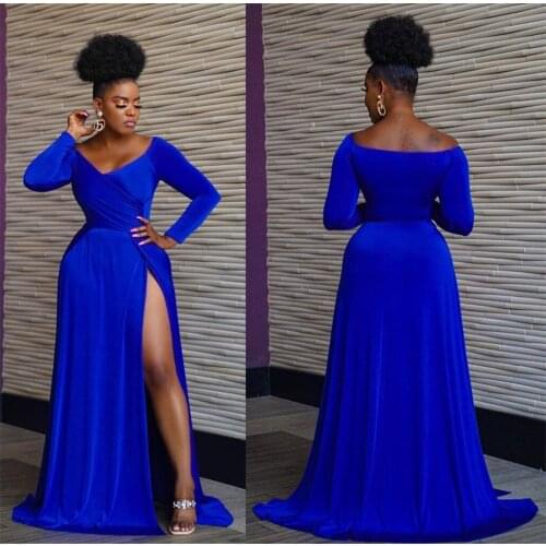 Sexy Long Dress Women Bandage Sequin Bodycon High Street Dance Wedding Prom Party Night Fashion Dresses Bodycon Vestidos