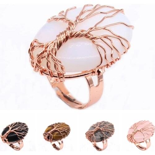 Кольца Qjystar China At AliExpress