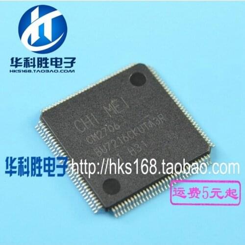 CM2706 BU7216CKUTA3R