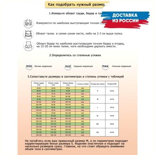 Женские брюки Formeasy China At AliExpress