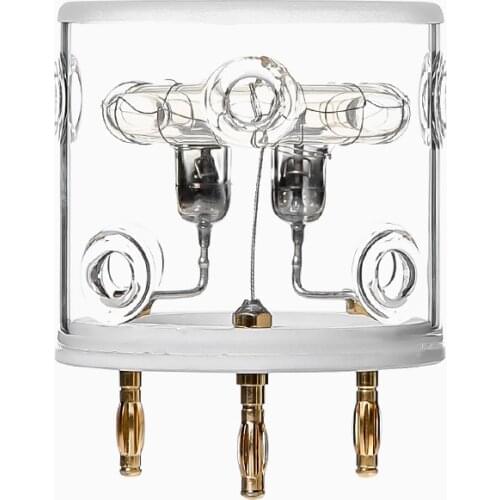 Godox 5600K 400Ws Flash Tube Bare Bulb For Godox AD400Pro Flash Head On Flashpoint XPLOR 400Pro Monolight Replaces