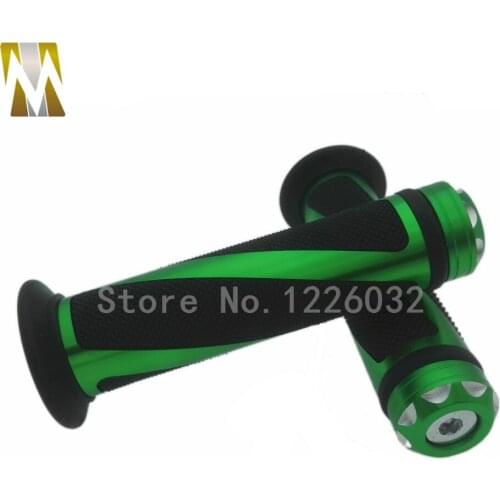 Рукоятки ручки газа для мотоцикла Heinmo's China At AliExpress