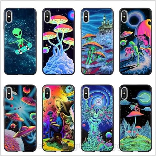 HjggCase IPhone 6 Plus