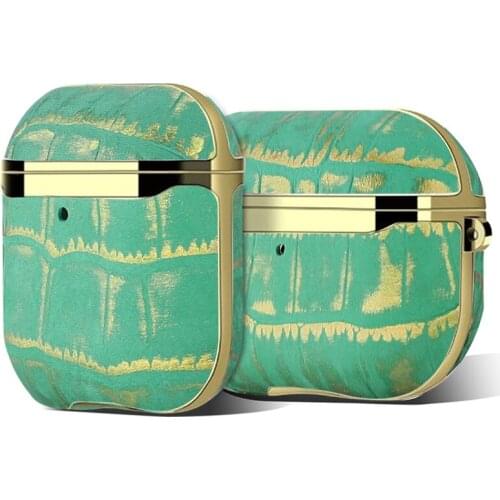 Аксессуары для наушников Ikase Store China At AliExpress