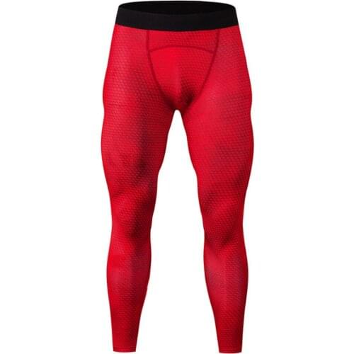 MDUG Men's Trousers