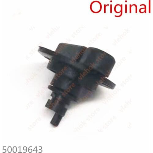Adjustment button assembly for WORX WX382 WX382.2 WX382.3 WX382.4 WX382.5 WX382.6 WX382.7 WX382.M WX382.M1 WX382.M2 50019643