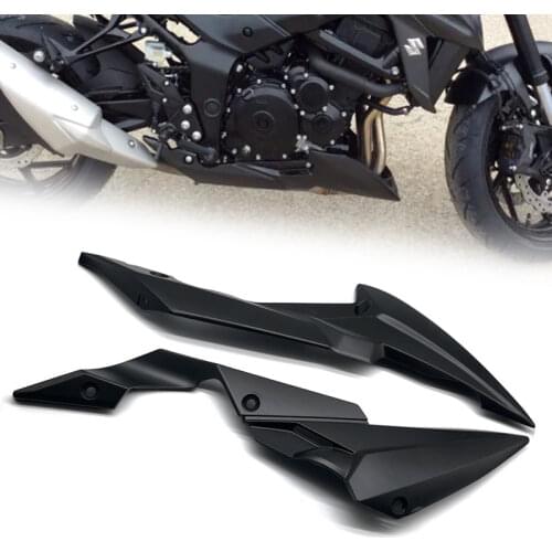 RINGMOTO Motorcycle Tuning Products