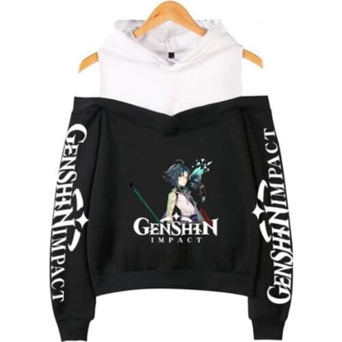 Skiooik Women's Fleece Jackets