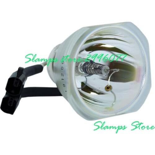 Compatible 28-050 / U5-200 for Plus U5-201/U5-111/U5-112/U5-132/U5-200/U5-232/U5-332/U5-432/U5-512 High Quality Projector lamp