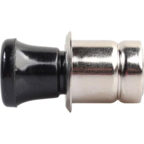 12V Cigarette Lighter Socket Inner Cover Protective International Standard