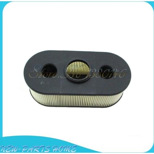 Air Filter For Kawasaki FH381V-S20 thru FH381V-S28 FH430V-S21 thru FH580V-S24 for 13 15 HP engines