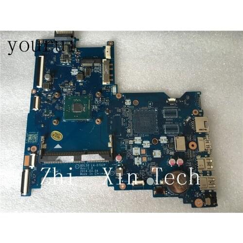 Компьютерные компоненты Yourui China At AliExpress