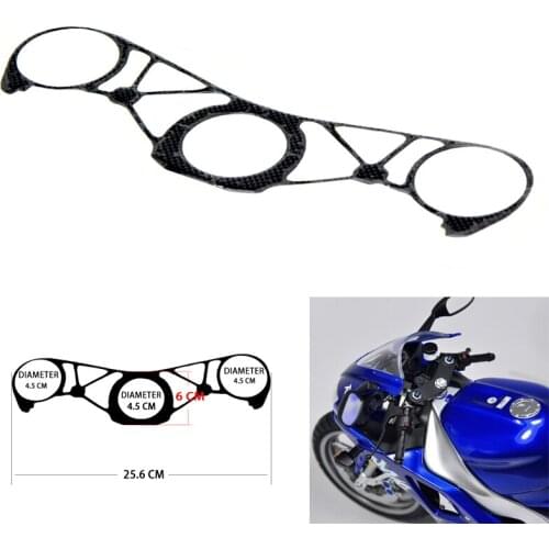 Motorcycle Protection Plate Oil Tank Fuel Gas Fork Sticker Decal Plate For Yamaha YZF-R1 YZF R1 yfzr1 yfz r1 2009 2010 2011